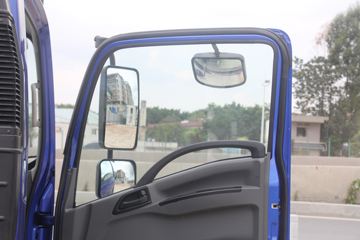 �������� ����L2�Ῠ 140���� 4X2 4.2�׵��Ų�դʽ�ػ���(LZ5041CCYL2AC1)ͼƬ