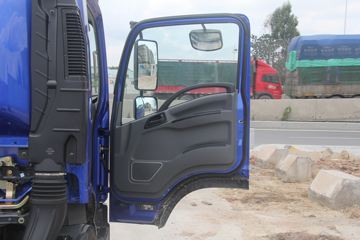 �������� ����L2�Ῠ 140���� 4X2 4.2�׵��Ų�դʽ�ػ���(LZ5041CCYL2AC1)ͼƬ