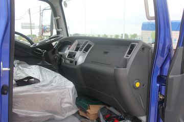 �������� ����L2�Ῠ 140���� 4X2 4.2�׵��Ų�դʽ�ػ���(LZ5041CCYL2AC1)ͼƬ