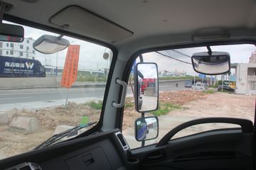 �������� ����L2�Ῠ 140���� 4X2 4.2�׵��Ų�դʽ�ػ���(LZ5041CCYL2AC1)ͼƬ