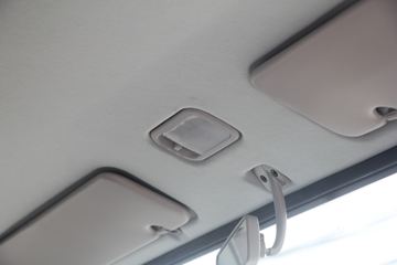 �������� ����L2�Ῠ 140���� 4X2 4.2�׵��Ų�դʽ�ػ���(LZ5041CCYL2AC1)ͼƬ