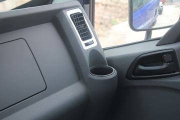 �������� ����L2�Ῠ 140���� 4X2 4.2�׵��Ų�դʽ�ػ���(LZ5041CCYL2AC1)ͼƬ