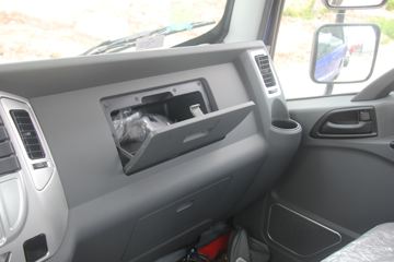 �������� ����L2�Ῠ 140���� 4X2 4.2�׵��Ų�դʽ�ػ���(LZ5041CCYL2AC1)ͼƬ