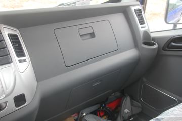 �������� ����L2�Ῠ 140���� 4X2 4.2�׵��Ų�դʽ�ػ���(LZ5041CCYL2AC1)ͼƬ