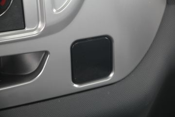 �������� ����L2�Ῠ 140���� 4X2 4.2�׵��Ų�դʽ�ػ���(LZ5041CCYL2AC1)ͼƬ