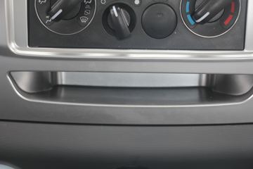 �������� ����L2�Ῠ 140���� 4X2 4.2�׵��Ų�դʽ�ػ���(LZ5041CCYL2AC1)ͼƬ