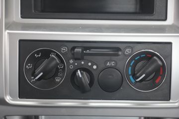 �������� ����L2�Ῠ 140���� 4X2 4.2�׵��Ų�դʽ�ػ���(LZ5041CCYL2AC1)ͼƬ