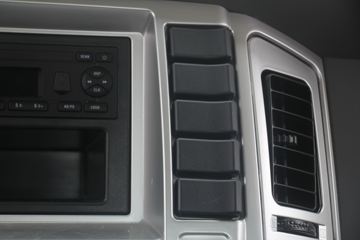 �������� ����L2�Ῠ 140���� 4X2 4.2�׵��Ų�դʽ�ػ���(LZ5041CCYL2AC1)ͼƬ