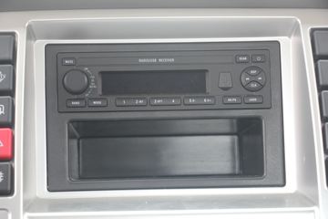 �������� ����L2�Ῠ 140���� 4X2 4.2�׵��Ų�դʽ�ػ���(LZ5041CCYL2AC1)ͼƬ