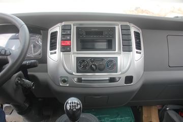 �������� ����L2�Ῠ 140���� 4X2 4.2�׵��Ų�դʽ�ػ���(LZ5041CCYL2AC1)ͼƬ