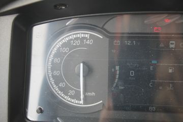 �������� ����L2�Ῠ 140���� 4X2 4.2�׵��Ų�դʽ�ػ���(LZ5041CCYL2AC1)ͼƬ