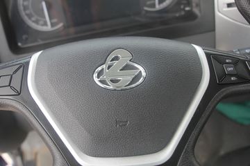 �������� ����L2�Ῠ 140���� 4X2 4.2�׵��Ų�դʽ�ػ���(LZ5041CCYL2AC1)ͼƬ