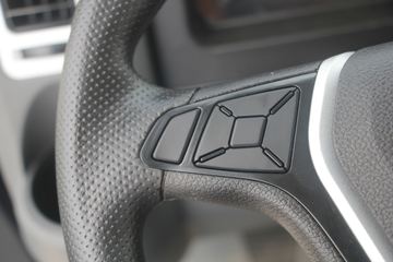 �������� ����L2�Ῠ 140���� 4X2 4.2�׵��Ų�դʽ�ػ���(LZ5041CCYL2AC1)ͼƬ