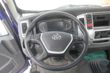 �������� ����L2�Ῠ 140���� 4X2 4.2�׵��Ų�դʽ�ػ���(LZ5041CCYL2AC1)ͼƬ