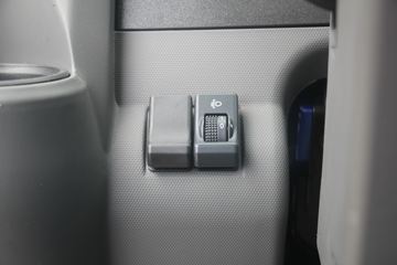 �������� ����L2�Ῠ 140���� 4X2 4.2�׵��Ų�դʽ�ػ���(LZ5041CCYL2AC1)ͼƬ