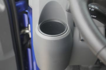 �������� ����L2�Ῠ 140���� 4X2 4.2�׵��Ų�դʽ�ػ���(LZ5041CCYL2AC1)ͼƬ