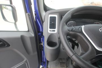 �������� ����L2�Ῠ 140���� 4X2 4.2�׵��Ų�դʽ�ػ���(LZ5041CCYL2AC1)ͼƬ