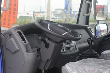 �������� ����L2�Ῠ 140���� 4X2 4.2�׵��Ų�դʽ�ػ���(LZ5041CCYL2AC1)ͼƬ