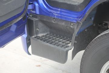 �������� ����L2�Ῠ 140���� 4X2 4.2�׵��Ų�դʽ�ػ���(LZ5041CCYL2AC1)ͼƬ