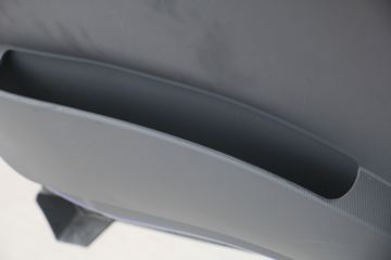 �������� ����L2�Ῠ 140���� 4X2 4.2�׵��Ų�դʽ�ػ���(LZ5041CCYL2AC1)ͼƬ