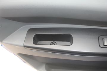 �������� ����L2�Ῠ 140���� 4X2 4.2�׵��Ų�դʽ�ػ���(LZ5041CCYL2AC1)ͼƬ