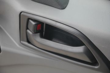 �������� ����L2�Ῠ 140���� 4X2 4.2�׵��Ų�դʽ�ػ���(LZ5041CCYL2AC1)ͼƬ