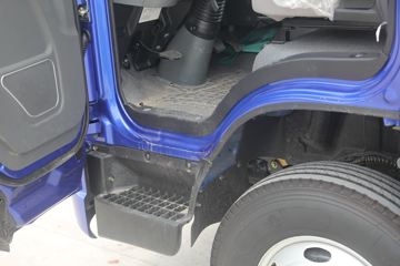 �������� ����L2�Ῠ 140���� 4X2 4.2�׵��Ų�դʽ�ػ���(LZ5041CCYL2AC1)ͼƬ