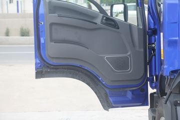 �������� ����L2�Ῠ 140���� 4X2 4.2�׵��Ų�դʽ�ػ���(LZ5041CCYL2AC1)ͼƬ