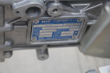 �������� ����L2�Ῠ 140���� 4X2 4.2�׵��Ų�դʽ�ػ���(LZ5041CCYL2AC1)ͼƬ