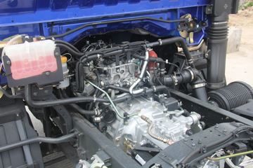 �������� ����L2�Ῠ 140���� 4X2 4.2�׵��Ų�դʽ�ػ���(LZ5041CCYL2AC1)ͼƬ