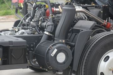 �������� ����L2�Ῠ 140���� 4X2 4.2�׵��Ų�դʽ�ػ���(LZ5041CCYL2AC1)ͼƬ