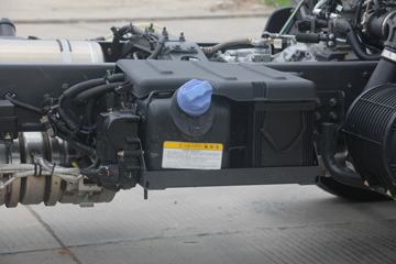 �������� ����L2�Ῠ 140���� 4X2 4.2�׵��Ų�դʽ�ػ���(LZ5041CCYL2AC1)ͼƬ