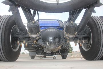 �������� ����L2�Ῠ 140���� 4X2 4.2�׵��Ų�դʽ�ػ���(LZ5041CCYL2AC1)ͼƬ