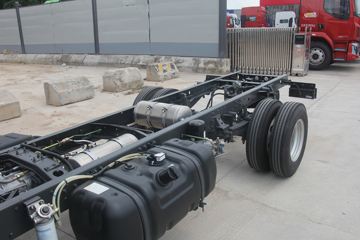 �������� ����L2�Ῠ 140���� 4X2 4.2�׵��Ų�դʽ�ػ���(LZ5041CCYL2AC1)ͼƬ