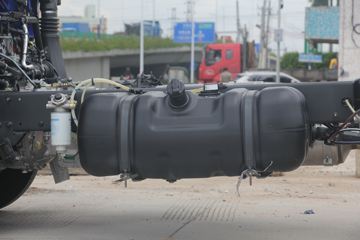 �������� ����L2�Ῠ 140���� 4X2 4.2�׵��Ų�դʽ�ػ���(LZ5041CCYL2AC1)ͼƬ