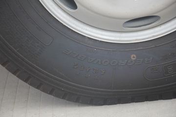 �������� ����L2�Ῠ 140���� 4X2 4.2�׵��Ų�դʽ�ػ���(LZ5041CCYL2AC1)ͼƬ