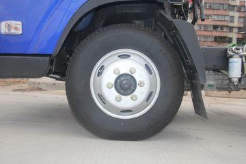 �������� ����L2�Ῠ 140���� 4X2 4.2�׵��Ų�դʽ�ػ���(LZ5041CCYL2AC1)ͼƬ