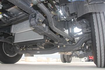 �������� ����L2�Ῠ 140���� 4X2 4.2�׵��Ų�դʽ�ػ���(LZ5041CCYL2AC1)ͼƬ