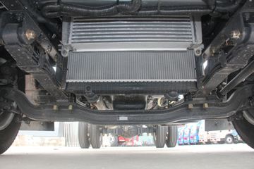 �������� ����L2�Ῠ 140���� 4X2 4.2�׵��Ų�դʽ�ػ���(LZ5041CCYL2AC1)ͼƬ