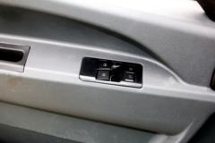 中国重汽 豪曼H3 190马力 4X2 3.8米自卸车(ZZ3188G17FB3)