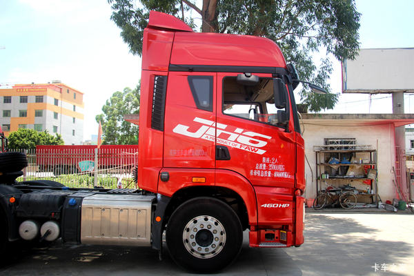 JH6ǣ人лȴ ߴ1