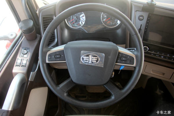 JH6ǣлȴ ߴ2