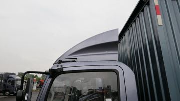 йHOWO ͳ˧ 130 4.15׵ʽῨ()(ZZ5047XXYH3315F145H)ͼƬ
