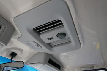 �й�����HOWO ͳ˧ 130���� 4.15�׵�����ʽ�Ῠ(����)ͼƬ