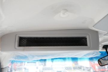 �й�����HOWO ͳ˧ 130���� 4.15�׵�����ʽ�Ῠ(����)ͼƬ