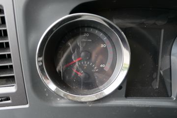 �й�����HOWO ͳ˧ 130���� 4.15�׵�����ʽ�Ῠ(����)ͼƬ