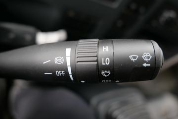 �й�����HOWO ͳ˧ 130���� 4.15�׵�����ʽ�Ῠ(����)ͼƬ