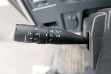 �й�����HOWO ͳ˧ 130���� 4.15�׵�����ʽ�Ῠ(����)ͼƬ