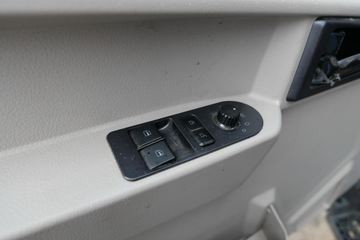 �й�����HOWO ͳ˧ 130���� 4.15�׵�����ʽ�Ῠ(����)ͼƬ