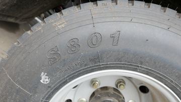 �й�����HOWO ͳ˧ 130���� 4.15�׵�����ʽ�Ῠ(����)ͼƬ